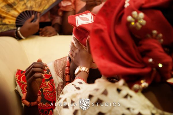 Abisoye_Lanre_Yoruba_Traditional_Engagement_Wedding_Jide_Alakija_Studios_Nigerian_BellaNaijaIMG_7007