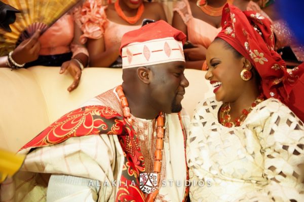 Abisoye_Lanre_Yoruba_Traditional_Engagement_Wedding_Jide_Alakija_Studios_Nigerian_BellaNaijaIMG_7023