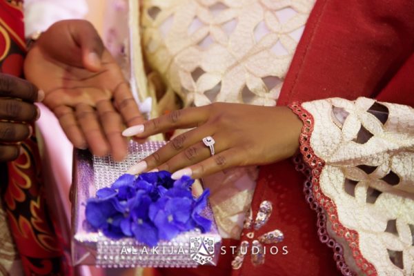 Abisoye_Lanre_Yoruba_Traditional_Engagement_Wedding_Jide_Alakija_Studios_Nigerian_BellaNaijaIMG_7043