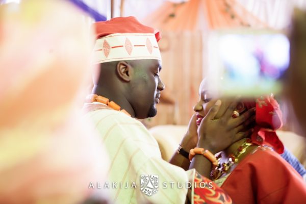 Abisoye_Lanre_Yoruba_Traditional_Engagement_Wedding_Jide_Alakija_Studios_Nigerian_BellaNaijaIMG_7060