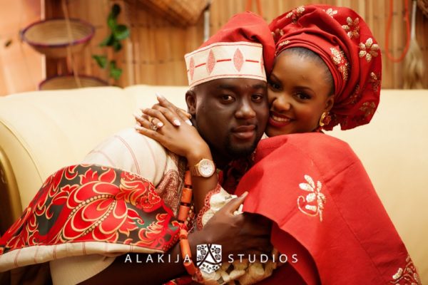 Abisoye_Lanre_Yoruba_Traditional_Engagement_Wedding_Jide_Alakija_Studios_Nigerian_BellaNaijaIMG_7108