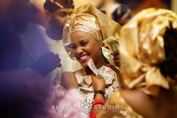 Abisoye_Lanre_Yoruba_Traditional_Engagement_Wedding_Jide_Alakija_Studios_Nigerian_BellaNaijaIMG_7312