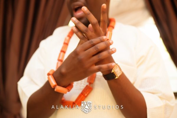 Abisoye_Lanre_Yoruba_Traditional_Engagement_Wedding_Jide_Alakija_Studios_Nigerian_BellaNaijaJOT_0081