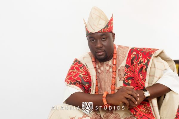 Abisoye_Lanre_Yoruba_Traditional_Engagement_Wedding_Jide_Alakija_Studios_Nigerian_BellaNaijaJOT_0124