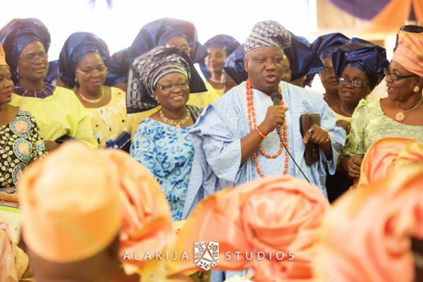 Abisoye_Lanre_Yoruba_Traditional_Engagement_Wedding_Jide_Alakija_Studios_Nigerian_BellaNaijaJOT_0270