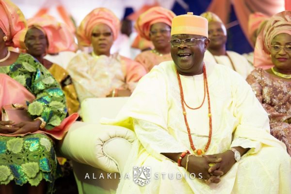 Abisoye_Lanre_Yoruba_Traditional_Engagement_Wedding_Jide_Alakija_Studios_Nigerian_BellaNaijaJOT_0304