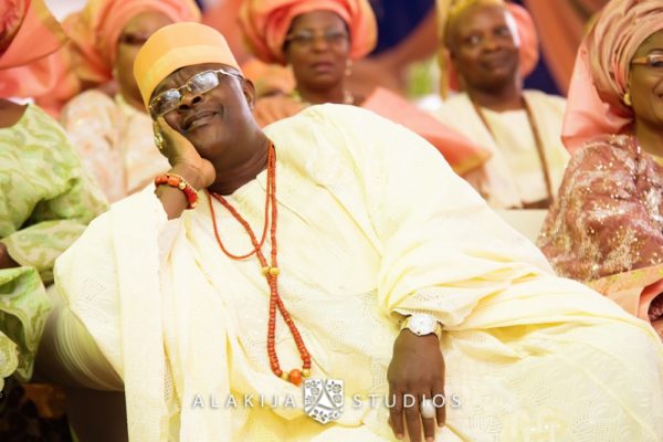 Abisoye_Lanre_Yoruba_Traditional_Engagement_Wedding_Jide_Alakija_Studios_Nigerian_BellaNaijaJOT_0331