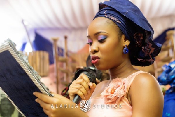 Abisoye_Lanre_Yoruba_Traditional_Engagement_Wedding_Jide_Alakija_Studios_Nigerian_BellaNaijaJOT_0422