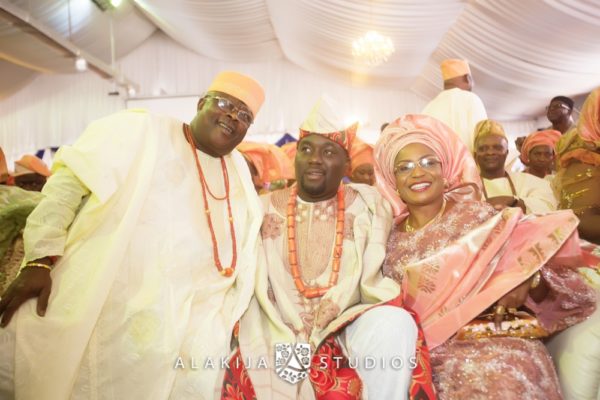 Abisoye_Lanre_Yoruba_Traditional_Engagement_Wedding_Jide_Alakija_Studios_Nigerian_BellaNaijaJOT_0542