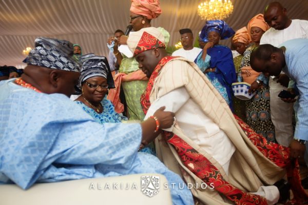 Abisoye_Lanre_Yoruba_Traditional_Engagement_Wedding_Jide_Alakija_Studios_Nigerian_BellaNaijaJOT_0580