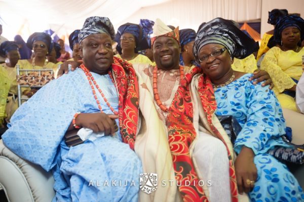 Abisoye_Lanre_Yoruba_Traditional_Engagement_Wedding_Jide_Alakija_Studios_Nigerian_BellaNaijaJOT_0592