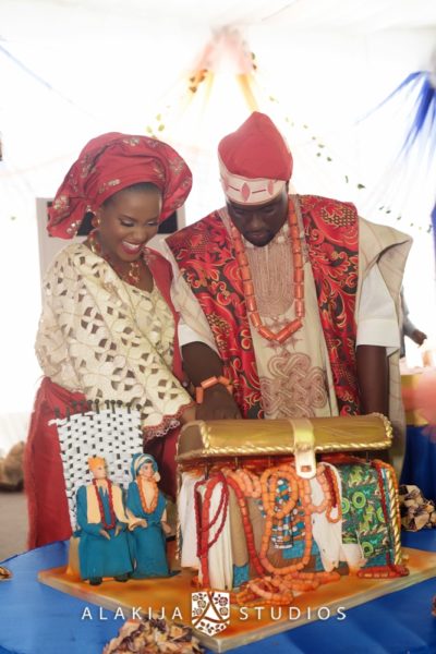 Abisoye_Lanre_Yoruba_Traditional_Engagement_Wedding_Jide_Alakija_Studios_Nigerian_BellaNaijaJOT_0768