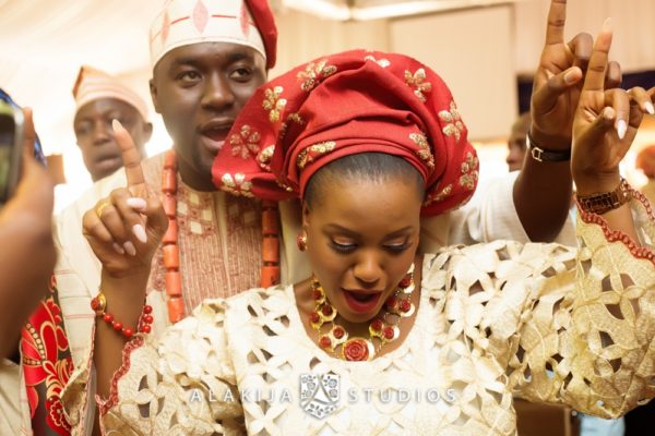 Abisoye_Lanre_Yoruba_Traditional_Engagement_Wedding_Jide_Alakija_Studios_Nigerian_BellaNaijaJOT_0808