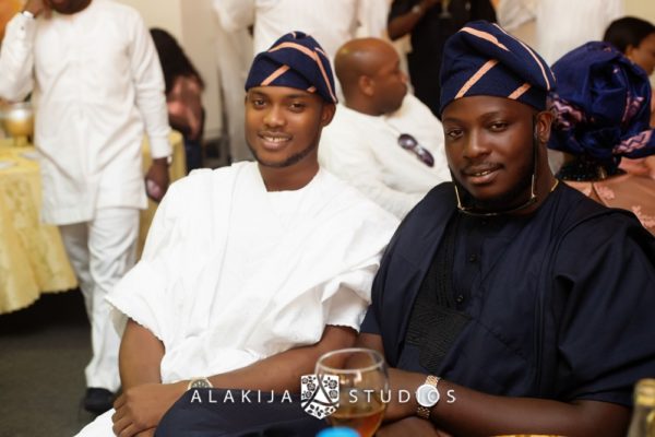 Abisoye_Lanre_Yoruba_Traditional_Engagement_Wedding_Jide_Alakija_Studios_Nigerian_BellaNaijaJOT_0854