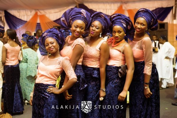 Abisoye_Lanre_Yoruba_Traditional_Engagement_Wedding_Jide_Alakija_Studios_Nigerian_BellaNaijaJOT_0971