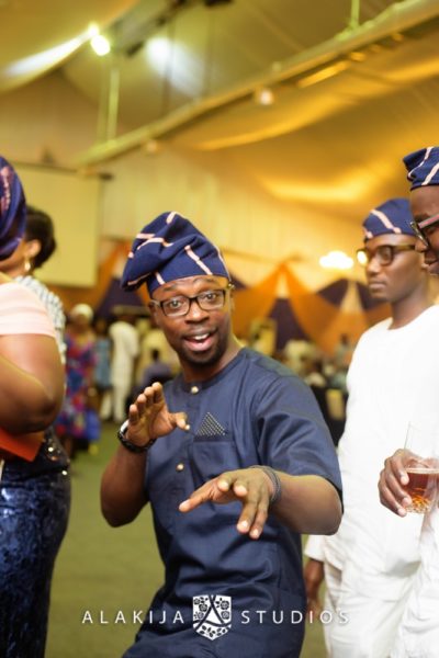 Abisoye_Lanre_Yoruba_Traditional_Engagement_Wedding_Jide_Alakija_Studios_Nigerian_BellaNaijaJOT_1133