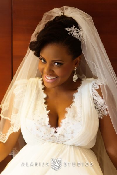 Abisoye_Lanre_Yoruba_Wedding_Jide_Alakija_Studios_Nigerian_BellaNaija_CM1_7379