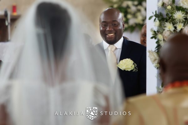 Abisoye_Lanre_Yoruba_Wedding_Jide_Alakija_Studios_Nigerian_BellaNaija_CM1_7580