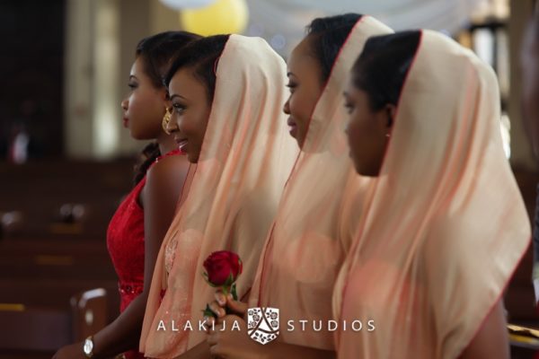 Abisoye_Lanre_Yoruba_Wedding_Jide_Alakija_Studios_Nigerian_BellaNaija_CM1_7608