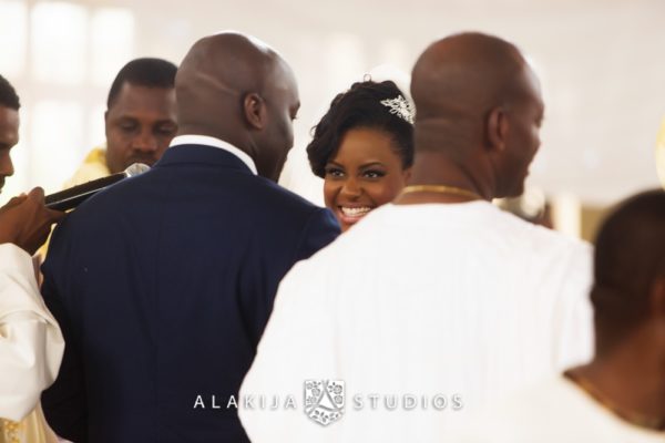 Abisoye_Lanre_Yoruba_Wedding_Jide_Alakija_Studios_Nigerian_BellaNaija_CM1_7734