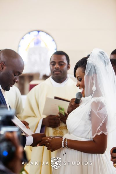 Abisoye_Lanre_Yoruba_Wedding_Jide_Alakija_Studios_Nigerian_BellaNaija_CM1_7743