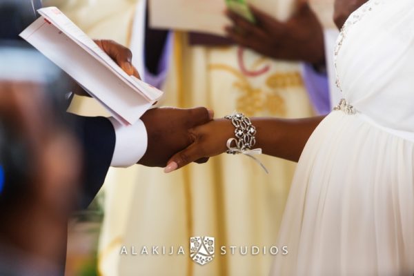 Abisoye_Lanre_Yoruba_Wedding_Jide_Alakija_Studios_Nigerian_BellaNaija_CM1_7750