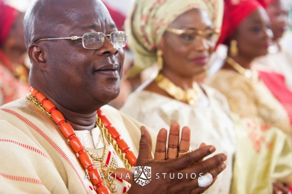 Abisoye_Lanre_Yoruba_Wedding_Jide_Alakija_Studios_Nigerian_BellaNaija_CM1_7762