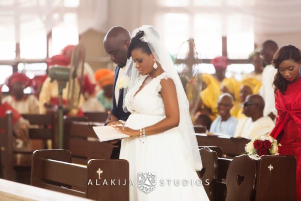 Abisoye_Lanre_Yoruba_Wedding_Jide_Alakija_Studios_Nigerian_BellaNaija_CM1_7797