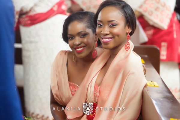 Abisoye_Lanre_Yoruba_Wedding_Jide_Alakija_Studios_Nigerian_BellaNaija_CM1_7824