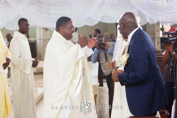 Abisoye_Lanre_Yoruba_Wedding_Jide_Alakija_Studios_Nigerian_BellaNaija_CM1_7955