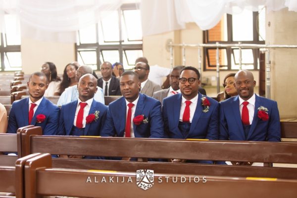 Abisoye_Lanre_Yoruba_Wedding_Jide_Alakija_Studios_Nigerian_BellaNaija_CM1_7997