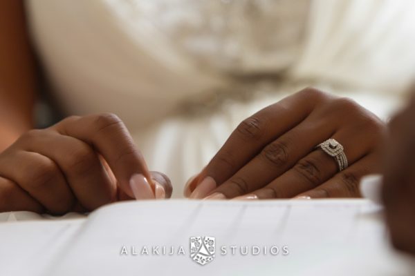 Abisoye_Lanre_Yoruba_Wedding_Jide_Alakija_Studios_Nigerian_BellaNaija_CM1_8013