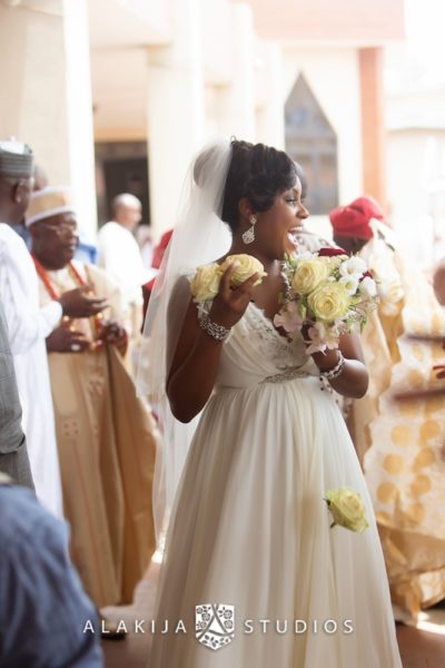 Abisoye_Lanre_Yoruba_Wedding_Jide_Alakija_Studios_Nigerian_BellaNaija_CM1_8030