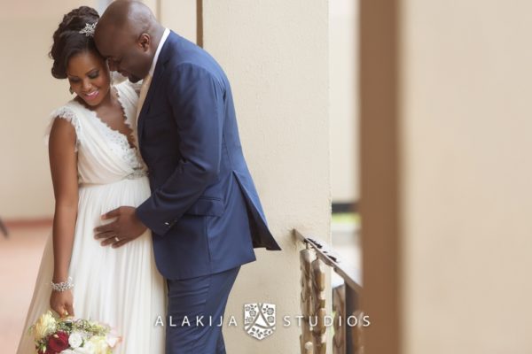 Abisoye_Lanre_Yoruba_Wedding_Jide_Alakija_Studios_Nigerian_BellaNaija_CM1_8057