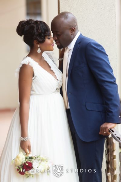 Abisoye_Lanre_Yoruba_Wedding_Jide_Alakija_Studios_Nigerian_BellaNaija_CM1_8099