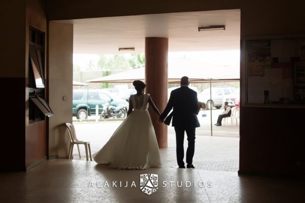 Abisoye_Lanre_Yoruba_Wedding_Jide_Alakija_Studios_Nigerian_BellaNaija_CM1_8104