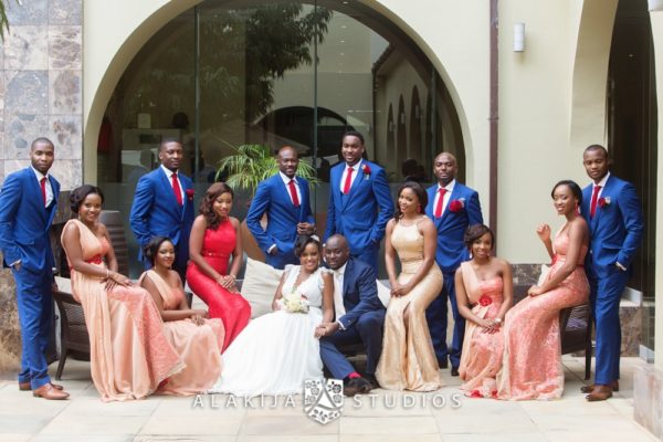 Abisoye_Lanre_Yoruba_Wedding_Jide_Alakija_Studios_Nigerian_BellaNaija_CM1_8144