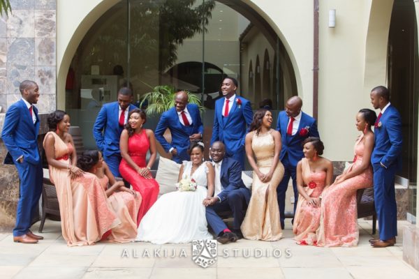 Abisoye_Lanre_Yoruba_Wedding_Jide_Alakija_Studios_Nigerian_BellaNaija_CM1_8161