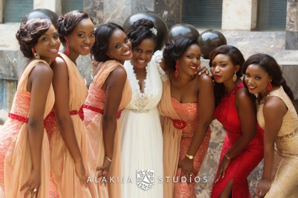 Abisoye_Lanre_Yoruba_Wedding_Jide_Alakija_Studios_Nigerian_BellaNaija_CM1_8256