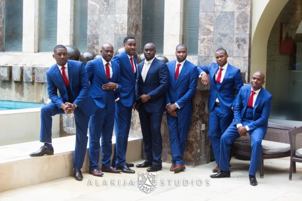 Abisoye_Lanre_Yoruba_Wedding_Jide_Alakija_Studios_Nigerian_BellaNaija_CM1_8276