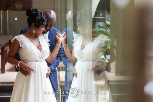 Abisoye_Lanre_Yoruba_Wedding_Jide_Alakija_Studios_Nigerian_BellaNaija_CM1_8328