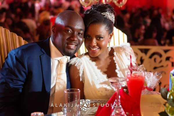 Abisoye_Lanre_Yoruba_Wedding_Jide_Alakija_Studios_Nigerian_BellaNaija_CM1_8479