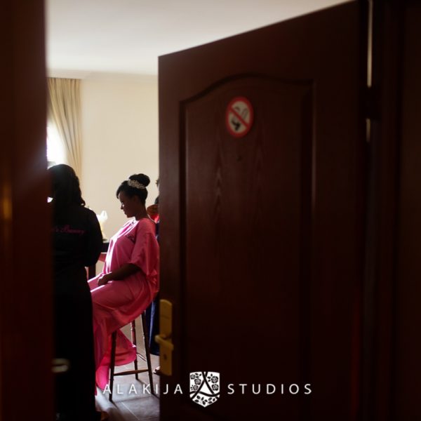 Abisoye_Lanre_Yoruba_Wedding_Jide_Alakija_Studios_Nigerian_BellaNaija_CM2_6603