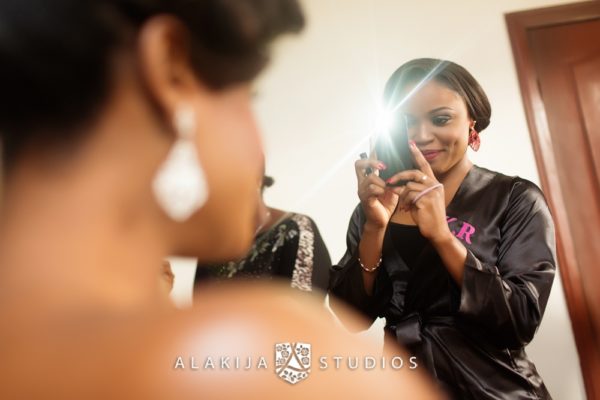 Abisoye_Lanre_Yoruba_Wedding_Jide_Alakija_Studios_Nigerian_BellaNaija_CM2_6616