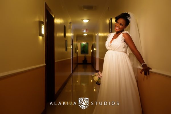 Abisoye_Lanre_Yoruba_Wedding_Jide_Alakija_Studios_Nigerian_BellaNaija_CM2_6920