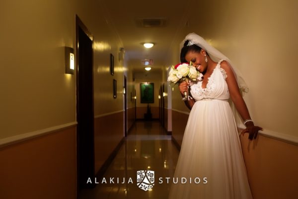 Abisoye_Lanre_Yoruba_Wedding_Jide_Alakija_Studios_Nigerian_BellaNaija_CM2_6930