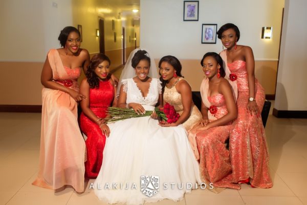 Abisoye_Lanre_Yoruba_Wedding_Jide_Alakija_Studios_Nigerian_BellaNaija_CM2_6957