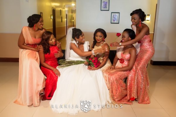 Abisoye_Lanre_Yoruba_Wedding_Jide_Alakija_Studios_Nigerian_BellaNaija_CM2_6977