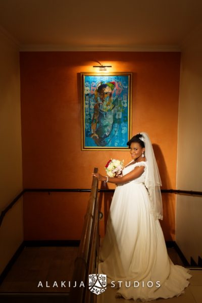 Abisoye_Lanre_Yoruba_Wedding_Jide_Alakija_Studios_Nigerian_BellaNaija_CM2_7015