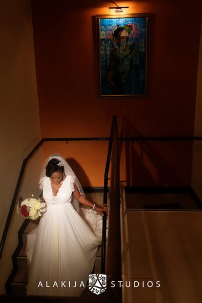 Abisoye_Lanre_Yoruba_Wedding_Jide_Alakija_Studios_Nigerian_BellaNaija_CM2_7033